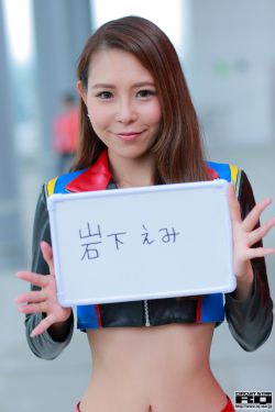 小鱼儿与花无缺小仙女